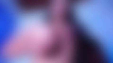 bbw playing with her hard and juicy nipples 😈🔥 by naturalboobs1