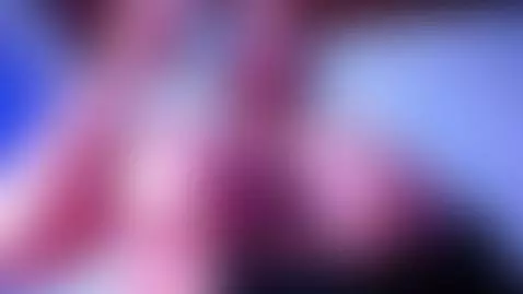 My huge tits need another cream. Do you have any for me? 🙈💦💦 by naturalboobs1