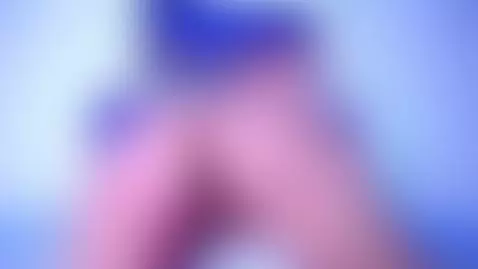 Are you coming to cause an earthquake in my holes? 😈🥵 by naturalboobs1