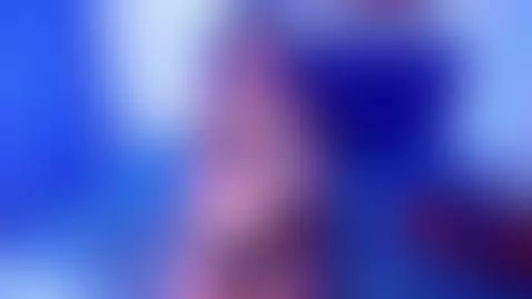 Tits deserve punishment for being huge and juicy. 🙈 by naturalboobs1