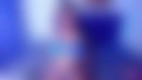 Huge natural tits for a good handjob 🙈 by naturalboobs1