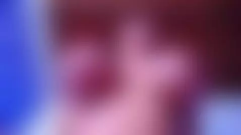 natural boobs bouncing while riding a big cock by naturalboobs1