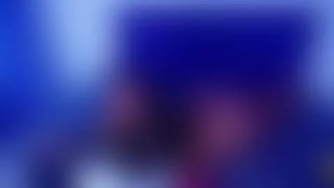 Will you join me? I have something in mind with you here. 🙈 by naturalboobs1