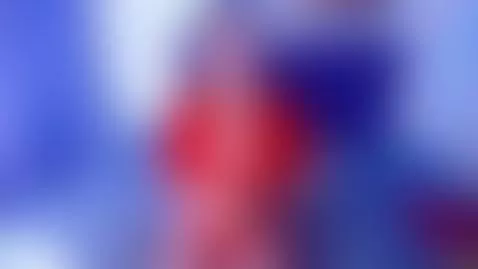 These nipples need love! Can you give it to me? 😈😈 by naturalboobs1