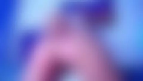 you missed this juicy ass! give me love! by naturalboobs1