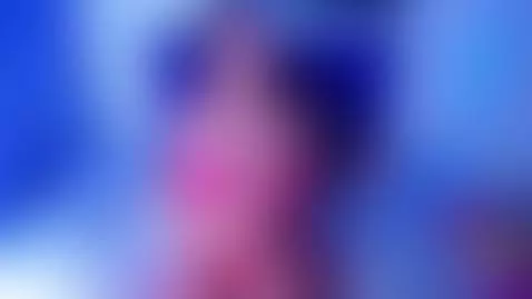 I have this for you 🍒🍒 by naturalboobs1