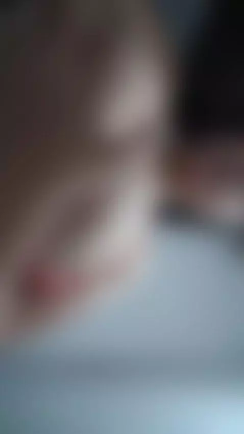 I know that all this is your temptation 😈🫦 by naturalboobs1