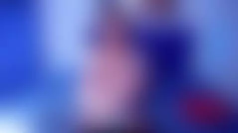 let me drain you on my juicy tits 🤤 by naturalboobs1