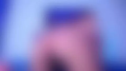 I'm here! Your Latina BBW ready to fill you with pleasure wi... by naturalboobs1