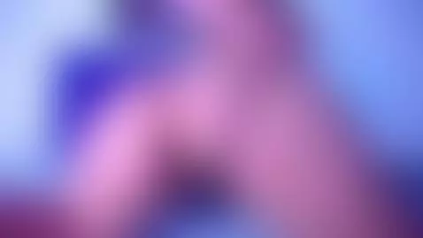 which hole do you prefer? 🤤🤤👅 by naturalboobs1