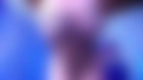 natural and very big is not enough 🍒😈 by naturalboobs1