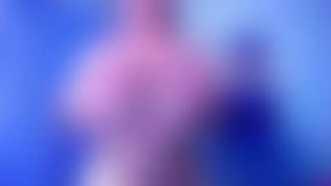 your best friends want to play 😈😈 by naturalboobs1