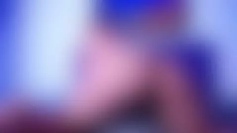 Where do you want this juicy ass to bounce? 🍑👅 by naturalboobs1