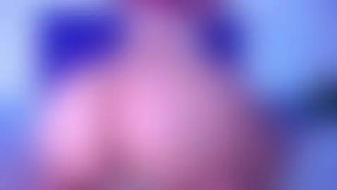 your cowgirl enjoying while her ass bounces 🤤🤤 by naturalboobs1