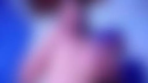 hugboobs and hard nipples in your face by naturalboobs1