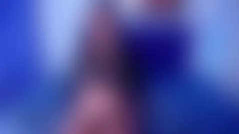 Are you here for this? by naturalboobs1