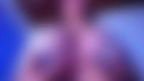 You missed my huge, juicy friends! They're back! 🍒🤤 by naturalboobs1