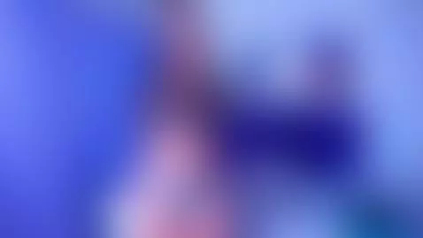 good girls present!! 😈😈 by naturalboobs1