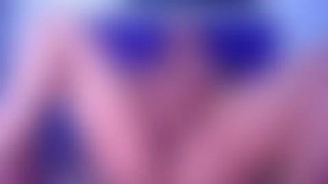 you need to taste this cream 👅👅 by naturalboobs1