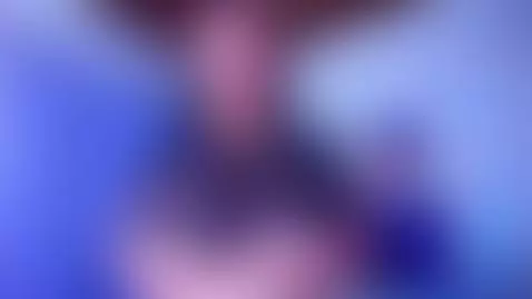 Do you crave these hard nipples? by naturalboobs1