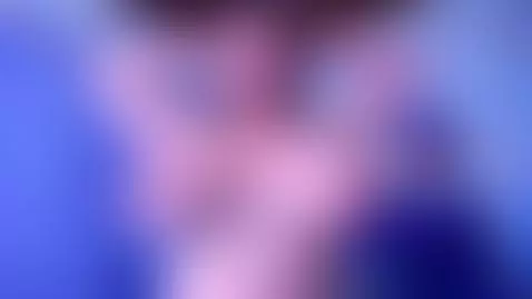 let my huge tits bounce on you by naturalboobs1