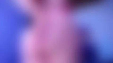 you need this huge ass in your face 😈😈 by naturalboobs1