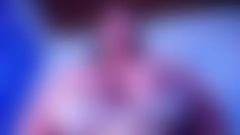 Trick or hard nipples? 👻😈 by naturalboobs1