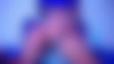 I'm back! I bet you missed this juicy ass 😈😈 by naturalboobs1