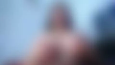 I cant do it myself COME AND HELP ME 👅🤤 by naturalboobs1