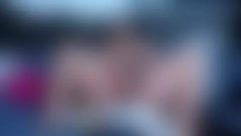 Open your mouth! I'm going to give you a drink. 😈🤤 by naturalboobs1