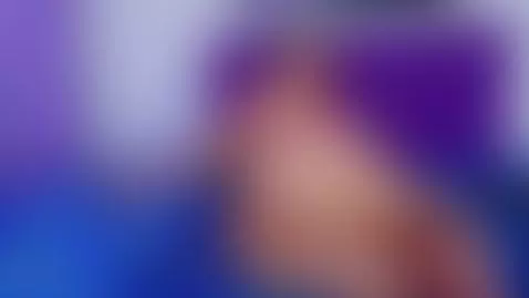 The tight holes you missed are back 🍑👅 by naturalboobs1