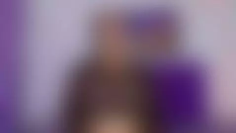 These tits don't want to be shy anymore 🍒😈 by naturalboobs1