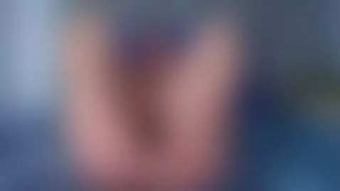 Cute feet and a juicy shaved pussy to start the year 😈😈 by naturalboobs1