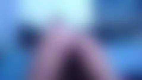 This ass wanna say: Happy new year babe by naturalboobs1