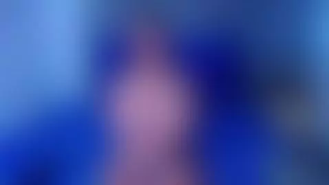 Your huge natural tits are here waiting for you 😈🤤 by naturalboobs1