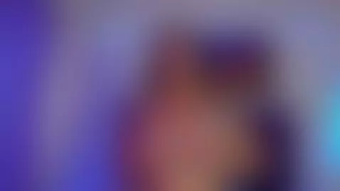 Delicious tits in oil for a hot massage 🤤🤤 by naturalboobs1