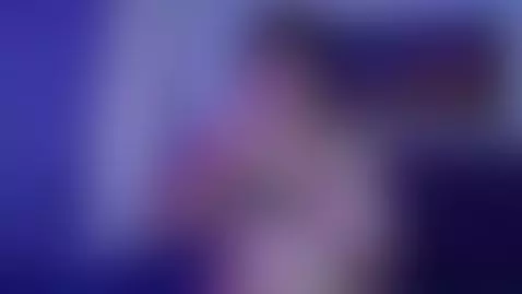 Let me slap you with my tits by naturalboobs1