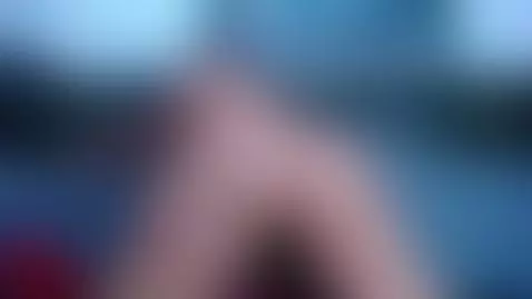 Time to bounce this ass, but on your face 💦🤤 by naturalboobs1