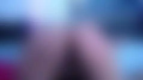 Love spank my ass until it gets red by naturalboobs1