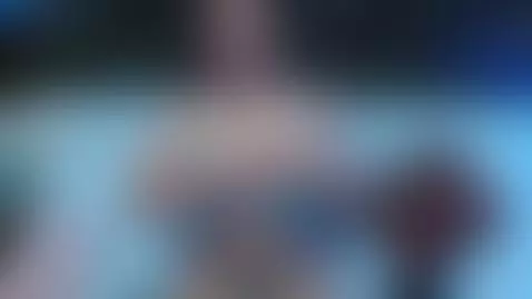 Imagine this big boobs in your mouth .. what are you waittin... by naturalboobs1