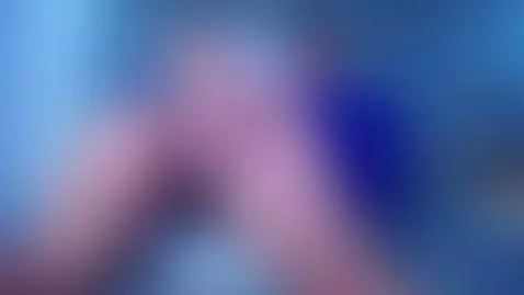 pink and tight holes in doggy position 😍😼 by naturalboobs1