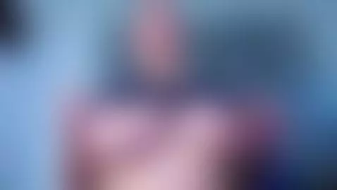 Your favorite huge tits with hard nipples need you by naturalboobs1