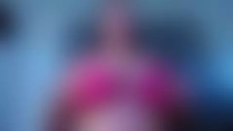 Do you fancy my friends? They're ready for you 😈👅👅 by naturalboobs1