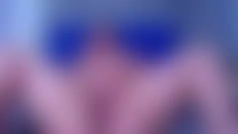 paradise between my legs 🤤🤤 by naturalboobs1