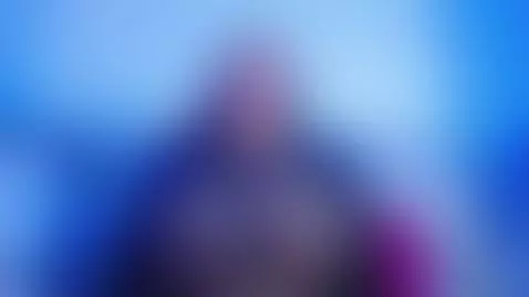 Time to put these huge tits to good use 😈😼 by naturalboobs1