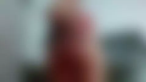 This juicy body is ready to get fck by naturalboobs1