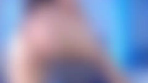 fat white ass with tight holes waiting to be fucked 😼😈 by naturalboobs1