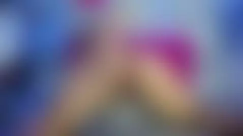 The gates to paradise are open 😈😈 by naturalboobs1
