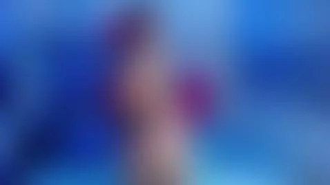 perfect curves for you to explore 😈😈 by naturalboobs1