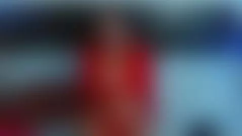 These huge tits need a massage from you 😈😈 by naturalboobs1